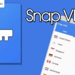 ung-dung-vpn-tren-appstore-gay-ro-ri-du-lieu-sang-trung-quoc-5
