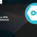 ung-dung-vpn-tren-appstore-gay-ro-ri-du-lieu-sang-trung-quoc-6