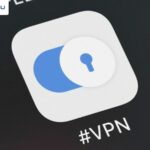 ung-dung-vpn-tren-appstore-gay-ro-ri-du-lieu-sang-trung-quoc-7
