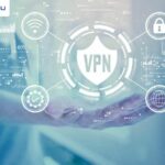 ung-dung-vpn-tren-appstore-gay-ro-ri-du-lieu-sang-trung-quoc-8