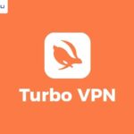 ung-dung-vpn-tren-appstore-gay-ro-ri-du-lieu-sang-trung-quoc-9