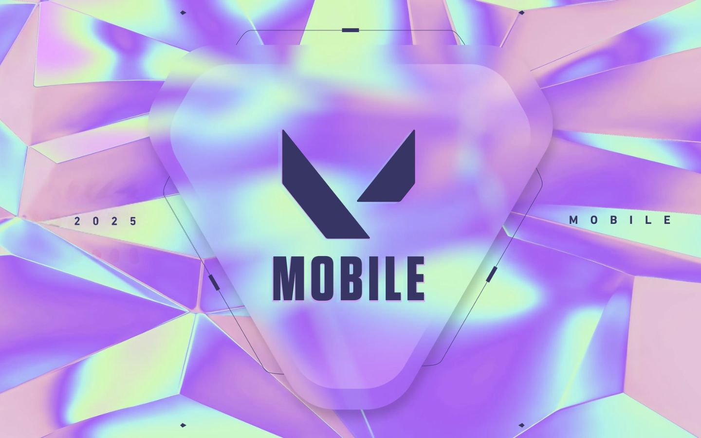 Người chơi tại Trung Quốc hiện có thể đăng ký trước thông qua ứng dụng TapTap