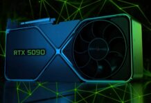 Khám phá loạt VGA RTX 5090 và dàn PC Gaming “khủng” tại Phong Vũ