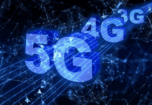 Việt Nam chỉ còn mạng 4G và 5G trở lên từ năm 2028 Việt Nam chỉ còn mạng 4G và 5G trở lên từ năm 2028