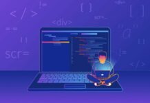 Top 12+ website học lập trình cho người mới bắt đầu hiệu quả Tổng hợp các website học lập trình cho người mới bắt đầu