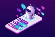 Bảng xếp hạng IQ của các chatbot AI thông minh nhất 2025 Chatbot AI