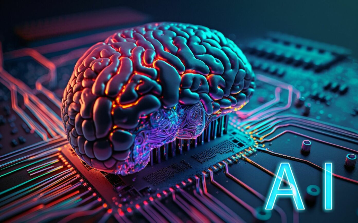 Bảng Xếp Hạng IQ Của Các Chatbot AI Thông Minh Nhất 2025