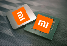 Xiaomi lập nhóm phát triển chip nội bộ, với đội ngũ mới từ Qualcomm Xiaomi lập nhóm phát triển chip nội bộ, với đội ngũ mới từ Qualcomm