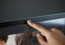Hướng dẫn cách mở camera trên laptop Win 10, 11 mới nhất