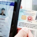 30-trieu-du-lieu-ca-nhan-thu-thap-1