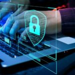 30-trieu-du-lieu-ca-nhan-thu-thap-2