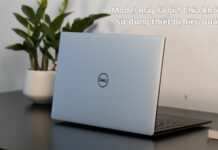 Model máy là gì? Chìa khóa sử dụng thiết bị hiệu quả Model máy là gì? Chìa khóa sử dụng thiết bị hiệu quả