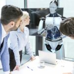 Ai-co-the-lam-tang-ty-le-that-nghiep-1