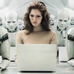 Ai-co-the-lam-tang-ty-le-that-nghiep-2