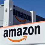 Amazon-phong-hang-loat-ve-tinh-Internet