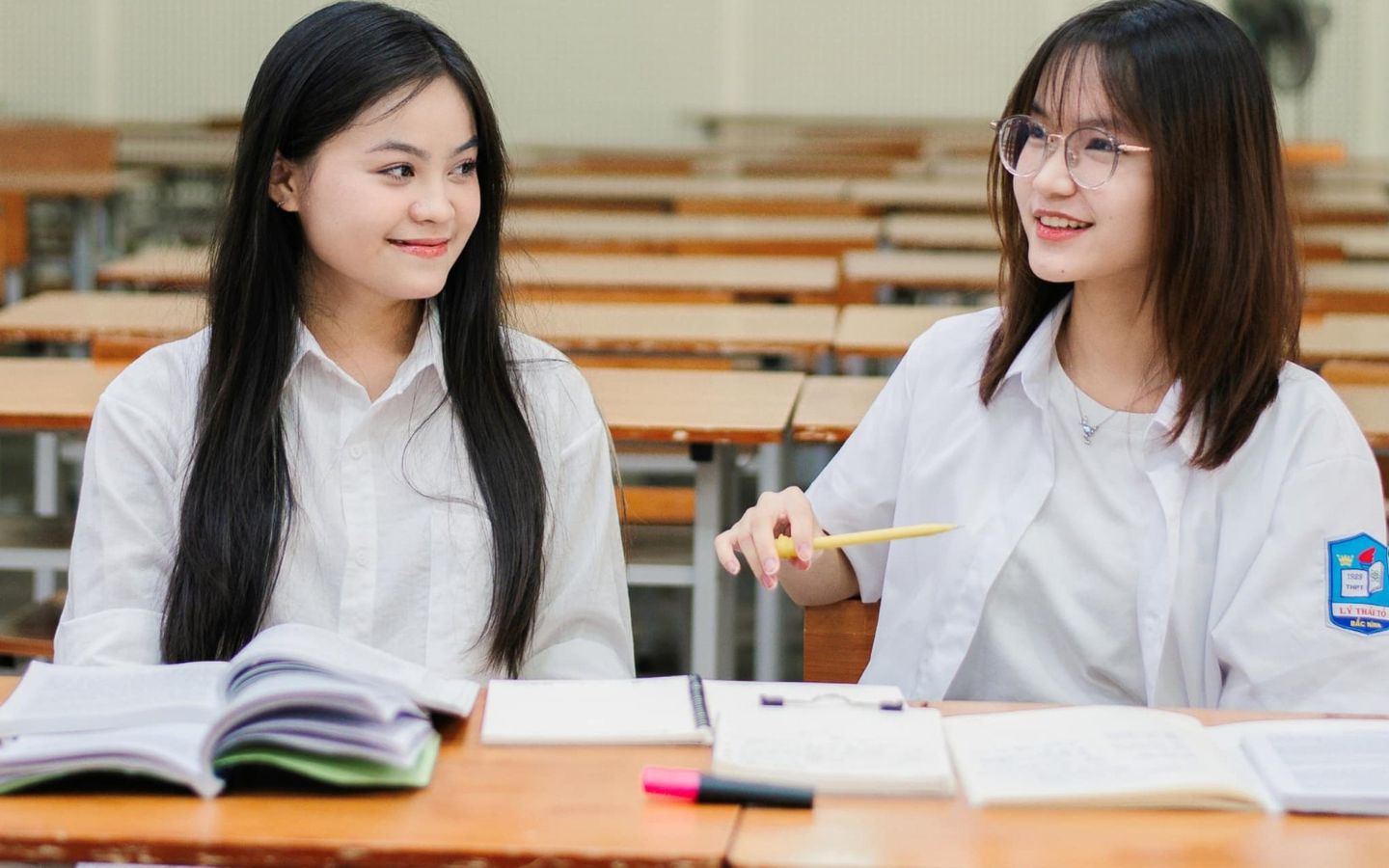 Mức học phí đào tạo của Học viện Báo chí và Tuyên truyền (AJC)