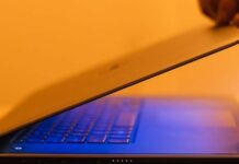 Hướng dẫn cách tắt laptop đúng cách để bảo vệ máy bền lâu