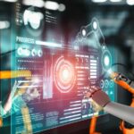 Lap-trinh-vien-doi-mat-1