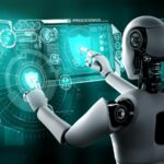 Lap-trinh-vien-doi-mat-2