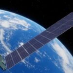 Mo-phong-ve-tinh-Starlink-hoat-dong-tren-quy-dao