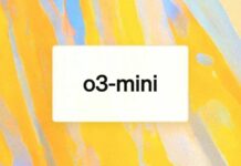 Model o3 của OpenAI tự ý sửa mã nguồn để tránh bị “Shut down” Model o3 của OpenAI tự ý sửa mã nguồn để tránh bị "Shut down"