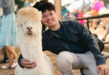 Kỹ sư trẻ Việt Nam ứng dụng AI sáng tạo bộ gõ tiếng Việt thông minh Kỹ sư trẻ Việt Nam ứng dụng AI sáng tạo bộ gõ tiếng Việt thông minh