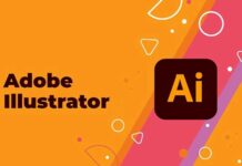 Tổng hợp cách cắt hình trong AI (Adobe Illustrator) chuẩn, mới nhất 2025 Tổng hợp cách cắt hình trong AI (Adobe Illustrator) chuẩn, mới nhất 2025
