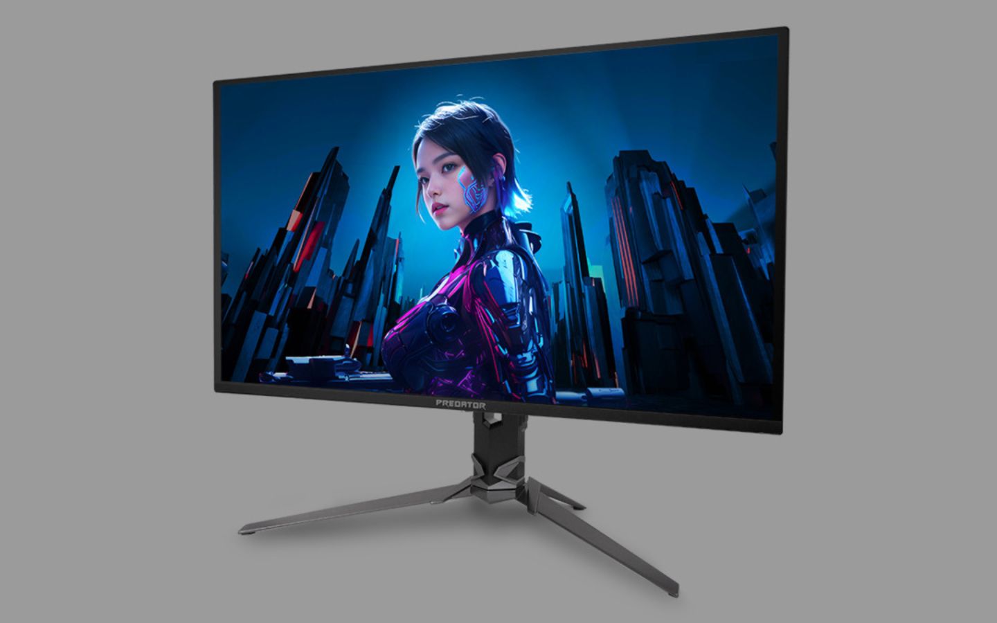 Màn hình Acer Predator 