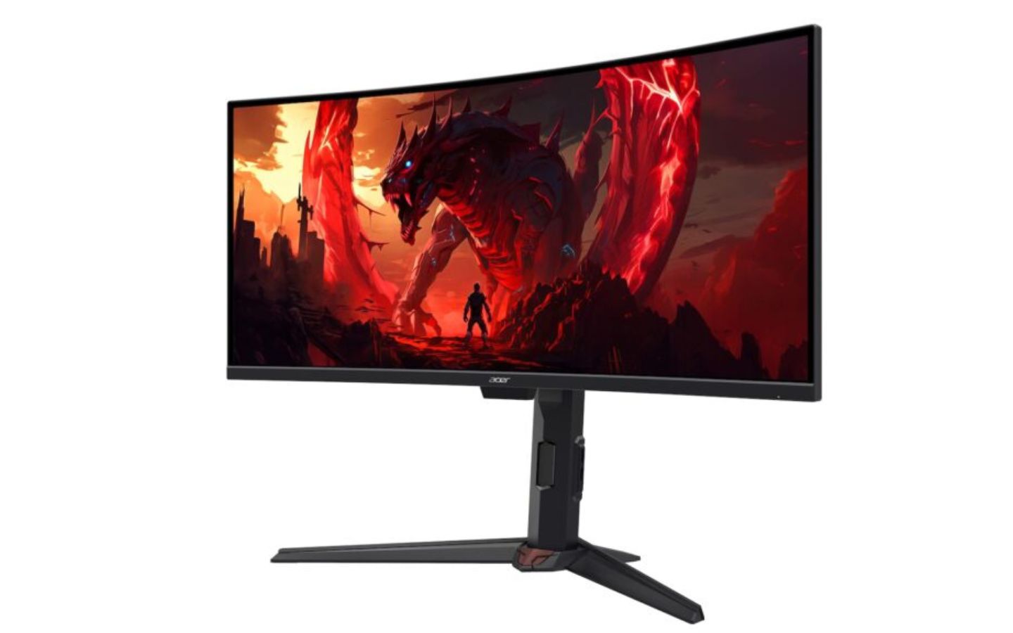 Màn hình Acer Nitro 