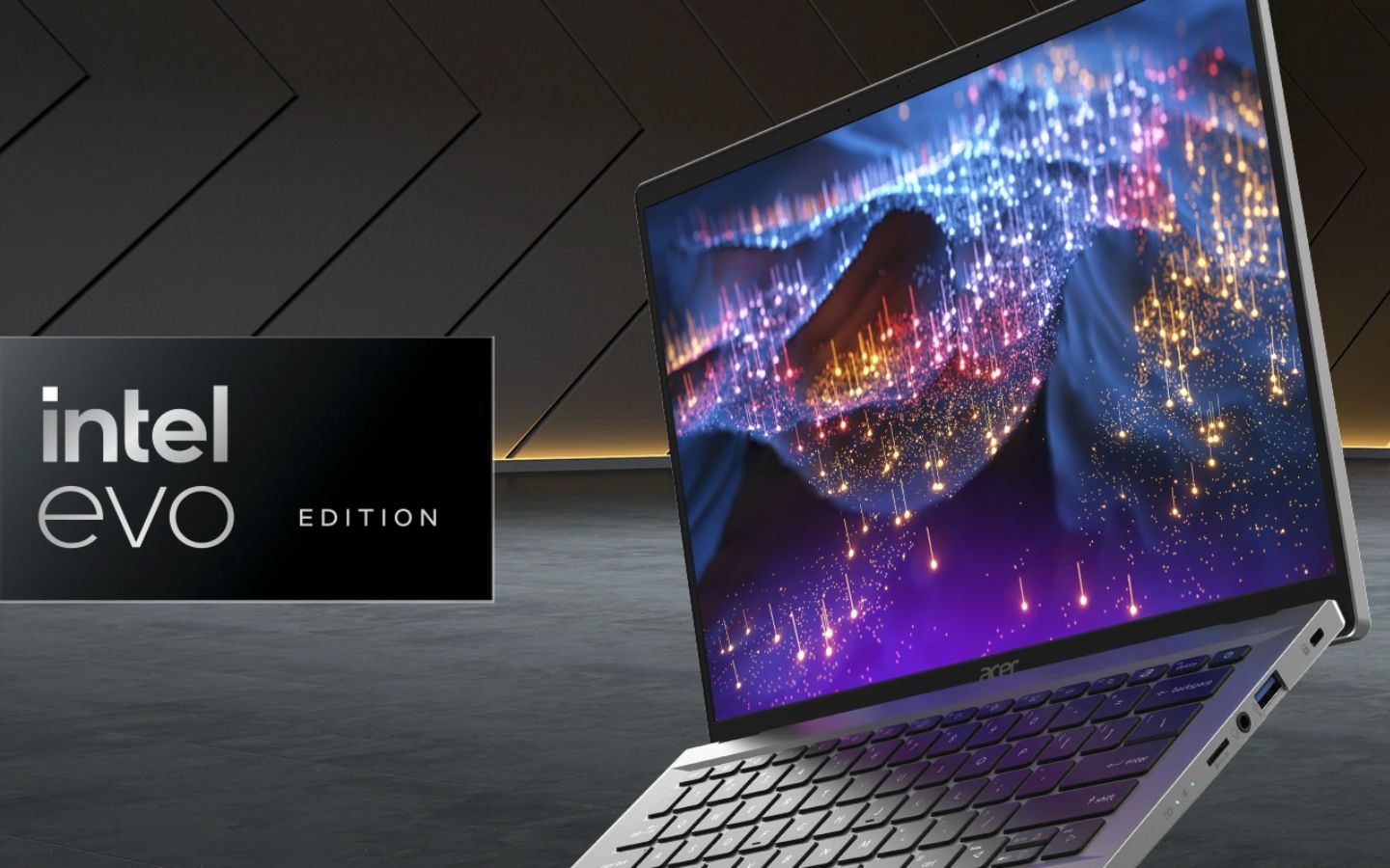 Swift Go AI (Nguồn: Internet)
 