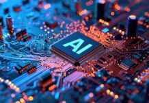 AI tạm thời chưa thể vượt mặt con người