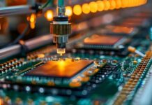 AI thay kỹ sư thiết kế hơn 50% chip trong chưa đầy 4 năm: Chuyện gì đang xảy ra?