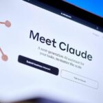 ai-tra-thu-cong-ty-chu-quan