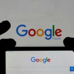 ai-vuot-mat-google-trong-thi-truong-tim-kiem-1