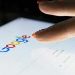 ai-vuot-mat-google-trong-thi-truong-tim-kiem-2