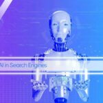 ai-vuot-mat-google-trong-thi-truong-tim-kiem-3