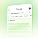 ai-vuot-mat-google-trong-thi-truong-tim-kiem-4