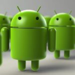 android-doi-mat-voi-nguy-co-tham-hoa-lon-1