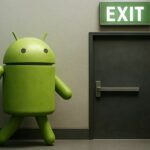 android-doi-mat-voi-nguy-co-tham-hoa-lon-2