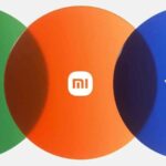 android-doi-mat-voi-nguy-co-tham-hoa-lon-3