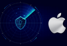 Apple cảnh báo bảo mật khẩn iPhone tại hơn 100 quốc gia