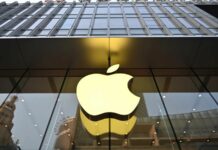Apple chọn Ấn Độ, Việt Nam làm trung tâm sản xuất cho thị trường Mỹ