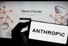 Apple hợp tác với gã khổng lồ trong ngành AI lập trình Mô hình Claude Sonnet của Anthropic (Nguồn: Internet)
