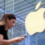 apple-quay-xe-cuc-gat-voi-google (1)