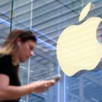 apple-quay-xe-cuc-gat-voi-google (1)