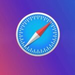 apple-quay-xe-cuc-gat-voi-google-2-2