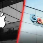 apple-quay-xe-cuc-gat-voi-google-3-2