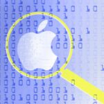 apple-quay-xe-cuc-gat-voi-google-3-3