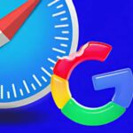 apple-quay-xe-cuc-gat-voi-google-4-1