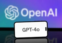 OpenAI hứng chỉ trích vì bản cập nhật GPT-4o gây tranh cãi